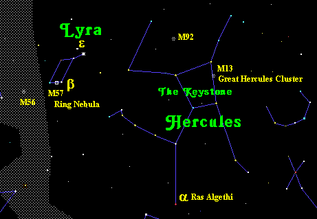 herclyra.gif (12999 bytes)